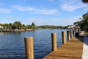 1705 N Riverside Dr, Pompano Beach, FL 33062 - Photo 52