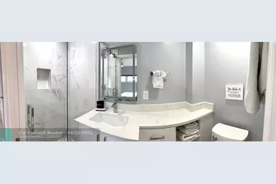 1705 N Riverside Dr, Unit #2, Pompano Beach, FL 33062 - Photo 38