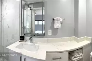 1705 N Riverside Dr, Pompano Beach, FL 33062 - Photo 38