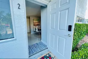 1705 N Riverside Dr, Pompano Beach, FL 33062 - Photo 4