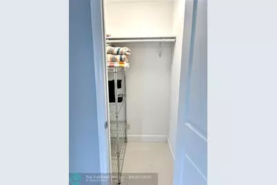 1705 N Riverside Dr, Unit #2, Pompano Beach, FL 33062 - Photo 44