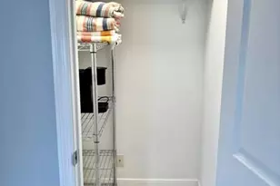 1705 N Riverside Dr, Pompano Beach, FL 33062 - Photo 44