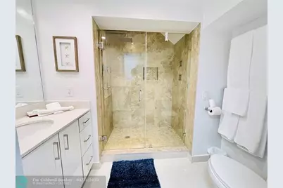 1705 N Riverside Dr, Unit #2, Pompano Beach, FL 33062 - Photo 28