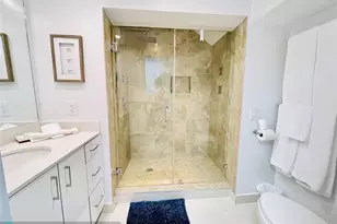 1705 N Riverside Dr, Pompano Beach, FL 33062 - Photo 28