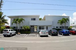 1705 N Riverside Dr, Pompano Beach, FL 33062 - Photo 2