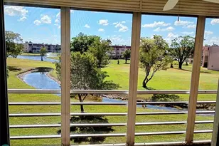 9481 Sunrise Lakes Blvd, Sunrise, FL 33322 - Photo 16