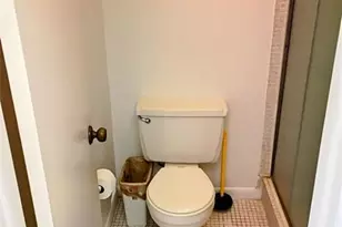 9481 Sunrise Lakes Blvd, Sunrise, FL 33322 - Photo 10