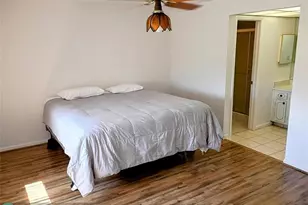 9481 Sunrise Lakes Blvd, Sunrise, FL 33322 - Photo 8