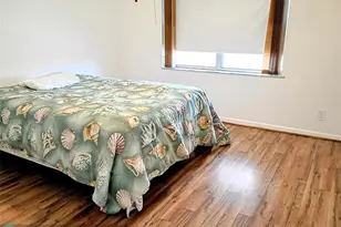 9481 Sunrise Lakes Blvd, Sunrise, FL 33322 - Photo 12