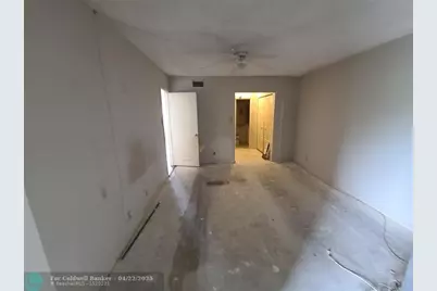 550 NW 78 Terrace, Unit #205, Margate, FL 33063 - Photo 6