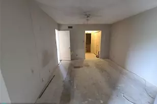 550 NW 78th Terrace, Margate, FL 33063 - Photo 6