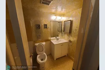 550 NW 78 Terrace, Unit #205, Margate, FL 33063 - Photo 8