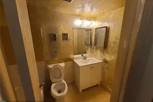 550 NW 78th Terrace, Margate, FL 33063 - Photo 8