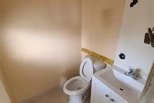 550 NW 78th Terrace, Margate, FL 33063 - Photo 4