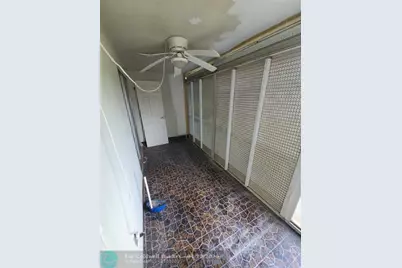 550 NW 78 Terrace, Unit #205, Margate, FL 33063 - Photo 10