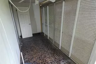 550 NW 78th Terrace, Margate, FL 33063 - Photo 10