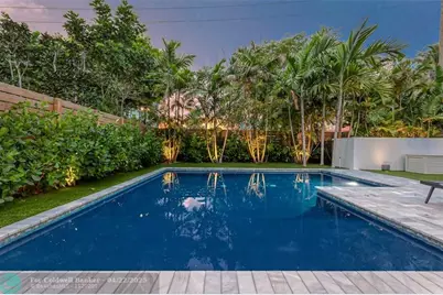 2929  Center Ave, Fort Lauderdale, FL 33308 - Photo 30