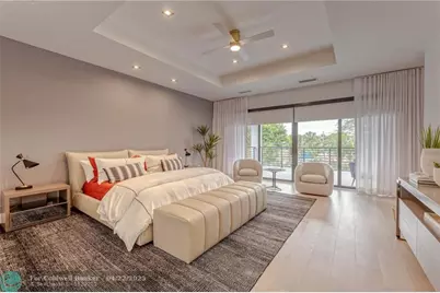 2929  Center Ave, Fort Lauderdale, FL 33308 - Photo 8