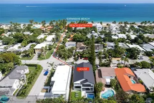 2929 Center Ave, Fort Lauderdale, FL 33308 - Photo 2