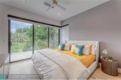 2929  Center Ave, Fort Lauderdale, FL 33308 - Photo 10