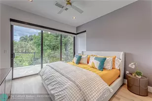 2929 Center Ave, Fort Lauderdale, FL 33308 - Photo 10