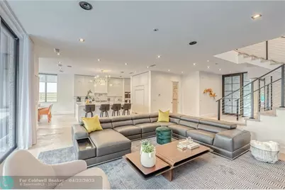 2929  Center Ave, Fort Lauderdale, FL 33308 - Photo 6