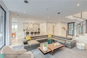 2929 Center Ave, Fort Lauderdale, FL 33308 - Photo 6