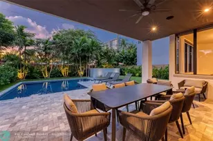 2929 Center Ave, Fort Lauderdale, FL 33308 - Photo 4