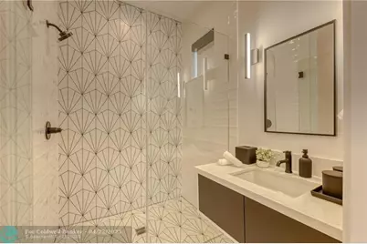 2929  Center Ave, Fort Lauderdale, FL 33308 - Photo 24