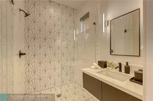 2929 Center Ave, Fort Lauderdale, FL 33308 - Photo 24