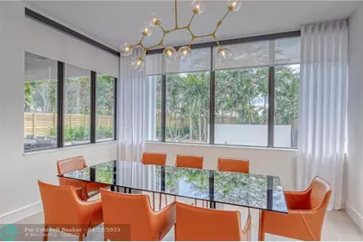 2929  Center Ave, Fort Lauderdale, FL 33308 - Photo 14