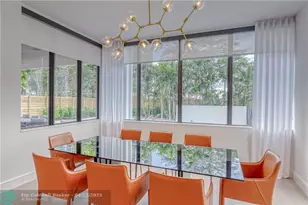 2929 Center Ave, Fort Lauderdale, FL 33308 - Photo 14