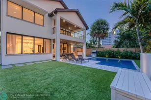 2929 Center Ave, Fort Lauderdale, FL 33308 - Photo 32