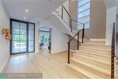 2929  Center Ave, Fort Lauderdale, FL 33308 - Photo 20