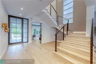 2929 Center Ave, Fort Lauderdale, FL 33308 - Photo 20