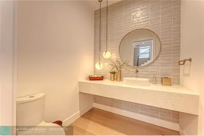 2929  Center Ave, Fort Lauderdale, FL 33308 - Photo 22