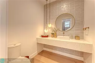 2929 Center Ave, Fort Lauderdale, FL 33308 - Photo 22