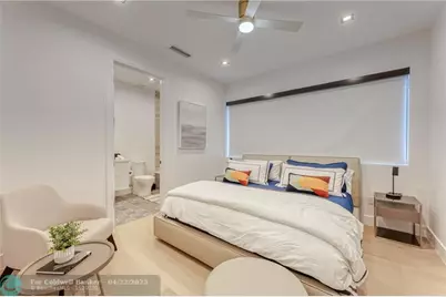 2929  Center Ave, Fort Lauderdale, FL 33308 - Photo 12