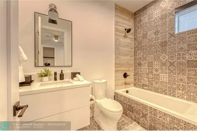 2929  Center Ave, Fort Lauderdale, FL 33308 - Photo 26