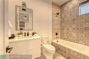 2929 Center Ave, Fort Lauderdale, FL 33308 - Photo 26