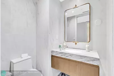 525 N Fort Lauderdale Beach Blvd, Unit #1607, Fort Lauderdale, FL 33304 - Photo 20