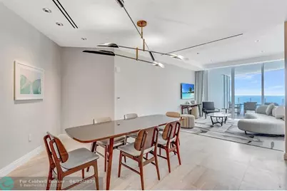 525 N Fort Lauderdale Beach Blvd, Unit #1607, Fort Lauderdale, FL 33304 - Photo 14