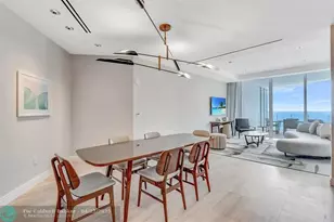 525 N Fort Lauderdale Beach Blvd, Fort Lauderdale, FL 33304 - Photo 14