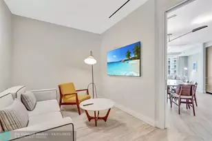 525 N Fort Lauderdale Beach Blvd, Fort Lauderdale, FL 33304 - Photo 6