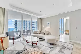 525 N Fort Lauderdale Beach Blvd, Fort Lauderdale, FL 33304 - Photo 8