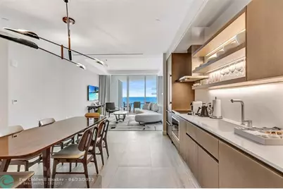 525 N Fort Lauderdale Beach Blvd, Unit #1607, Fort Lauderdale, FL 33304 - Photo 10