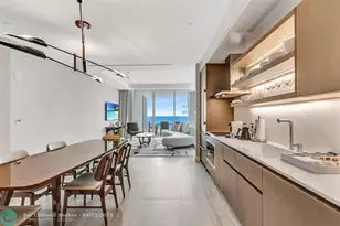 525 N Fort Lauderdale Beach Blvd, Fort Lauderdale, FL 33304 - Photo 10