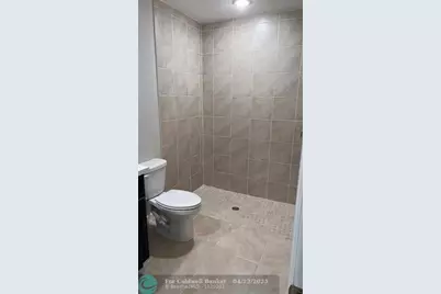 1755 SW Cannon Ave, Port Saint Lucie, FL 34953 - Photo 12