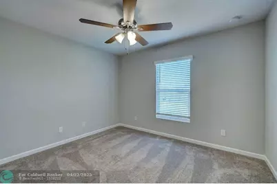 1755 SW Cannon Ave, Port Saint Lucie, FL 34953 - Photo 14