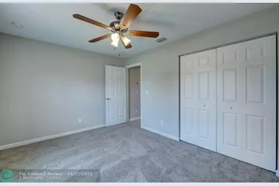 1755 SW Cannon Ave, Port Saint Lucie, FL 34953 - Photo 16